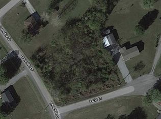 0 Paris Ct, Lebanon, TN 37090