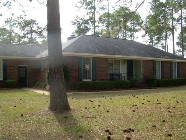 1st image of 2724 Westgate Dr