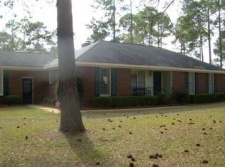 2724 Westgate Dr, Albany, GA 31707