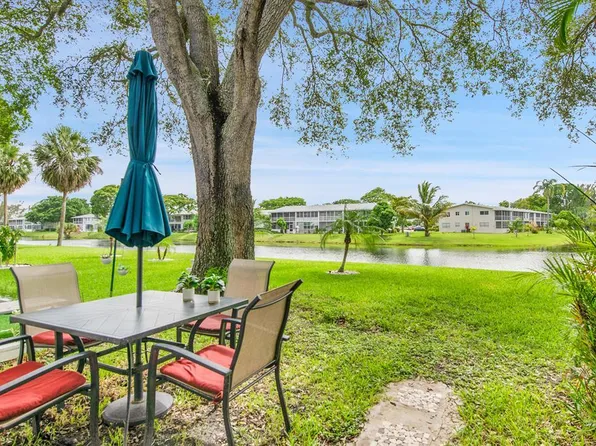 102 Westbury E #102, Deerfield Beach, FL 33442