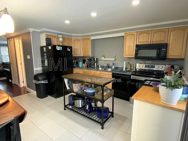26 Mountainshire Dr — Photo 11