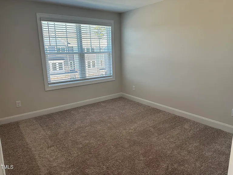 5300 River Reach Dr — Photo 21
