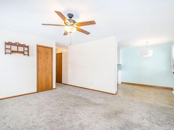 5th image of 69893 S Shore Dr