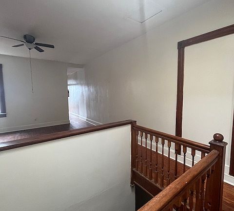 2nd image of 217-219 E Preston St