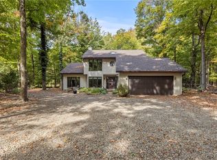 1316 Wisconsin Rd, Derby, NY 14047