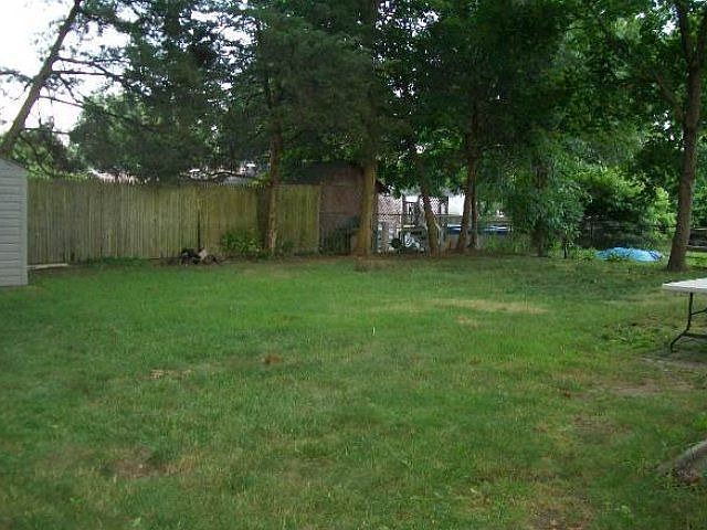 2nd image of 69 Cheryl Dr