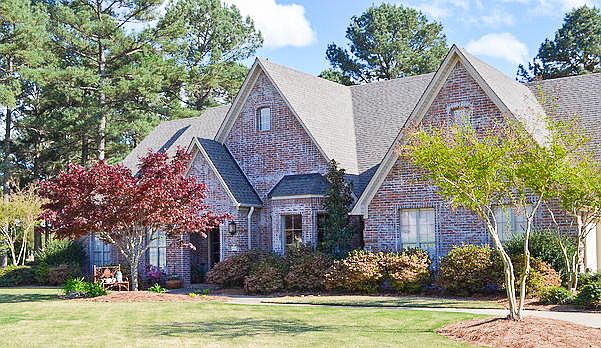 1st image of 4705 Bay Hill Dr