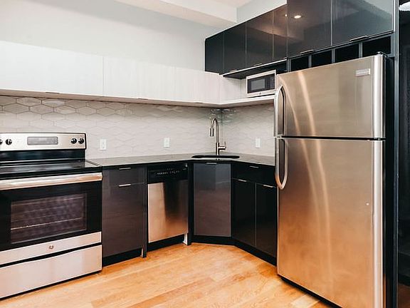 432Stockholm_Unit3R-1