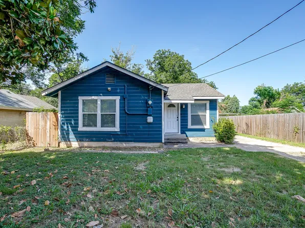 1212 Campbelton St, Bellmead, TX 76705