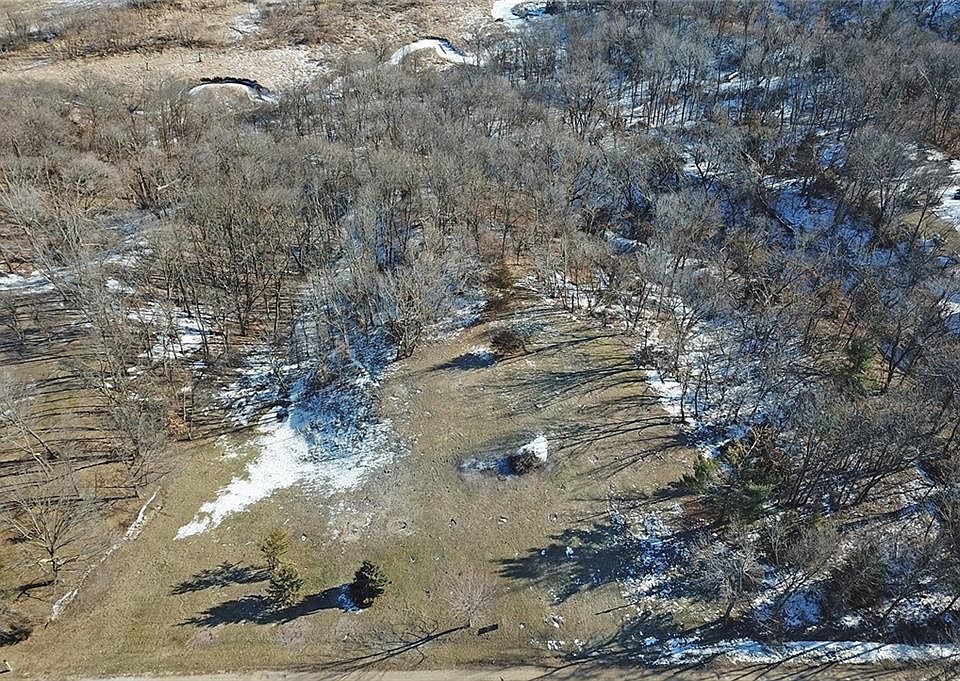 1st image of 2250 Otter Pl