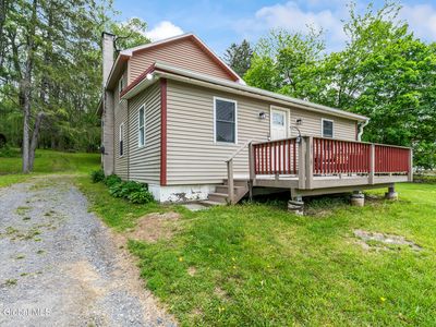 916 State Route 81, Climax, NY, 12042