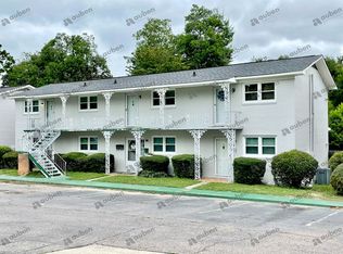 1604 Johns Rd APT C, Augusta, GA 30904