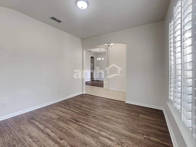 1582 Sailmaker Ln — Photo 20