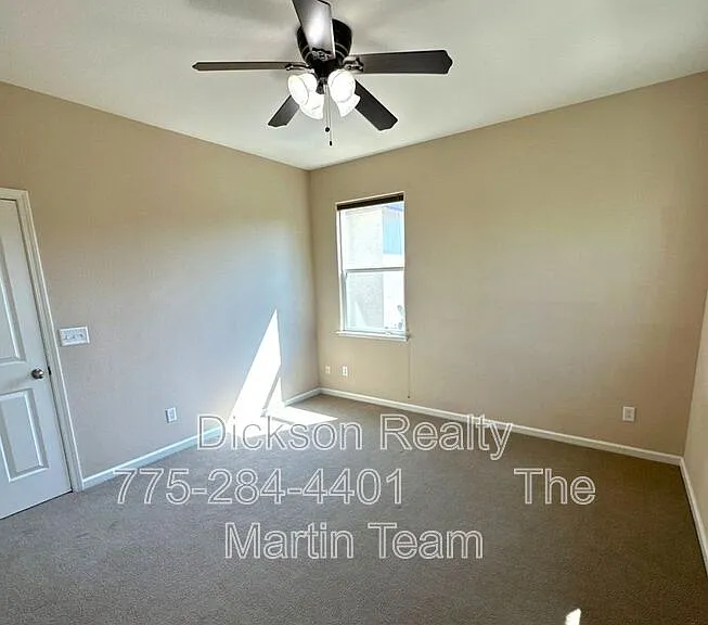 545 Terracina Way — Photo 21