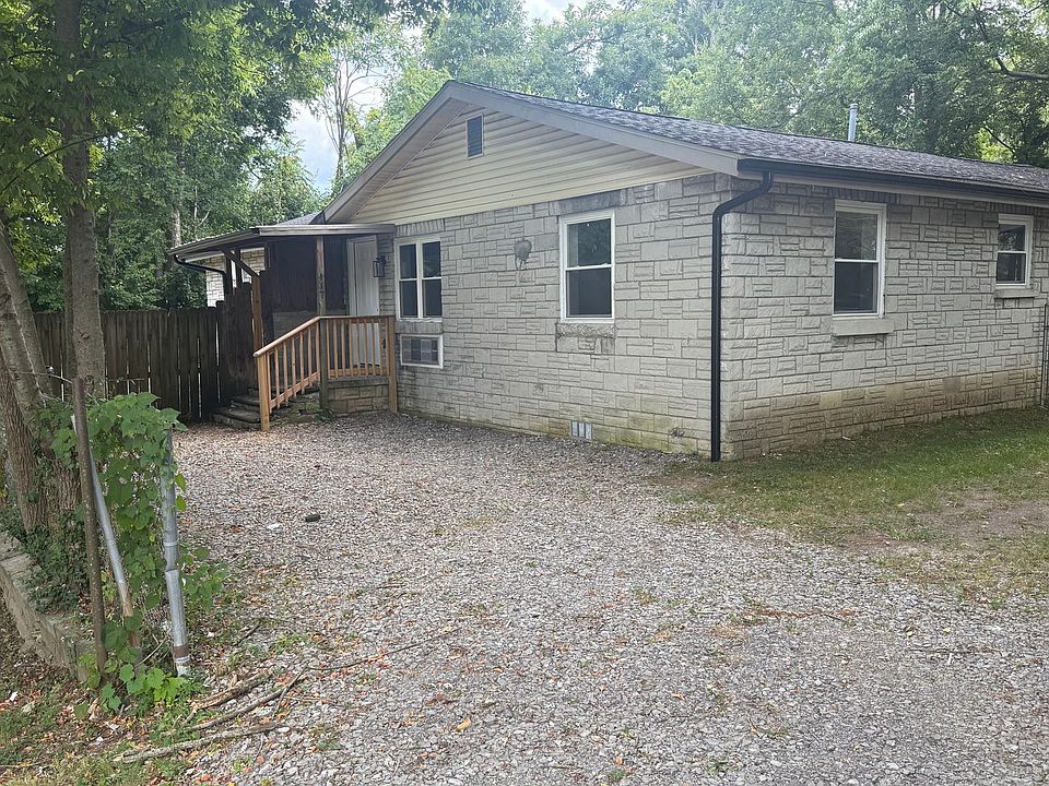 1st image of 310 Braden St #117