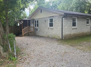 310 Braden St #117, Hopkinsville, KY 42240