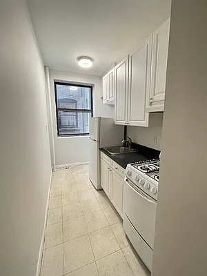 Rented by Best Apartments North Inc | media 29