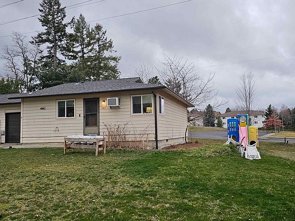 2nd image of 1403 Pine Cone Rd