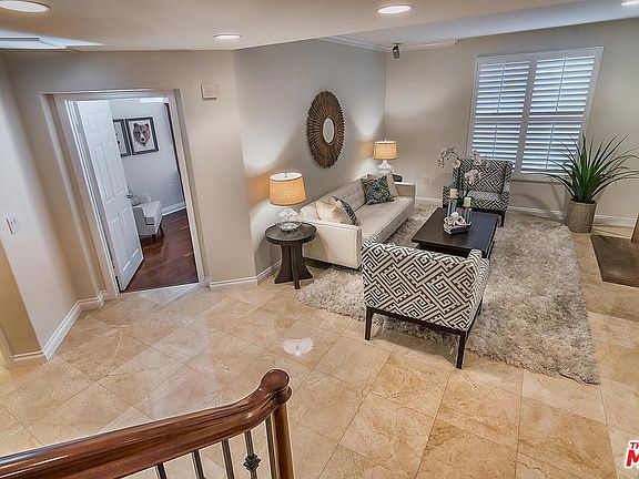 5th image of 5831 Seawalk Dr Unit 141