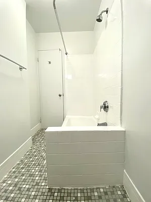 Rented by City & Suburban | media 2