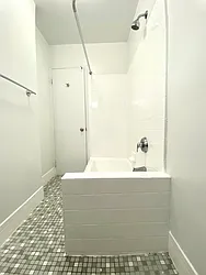 Rented by City & Suburban