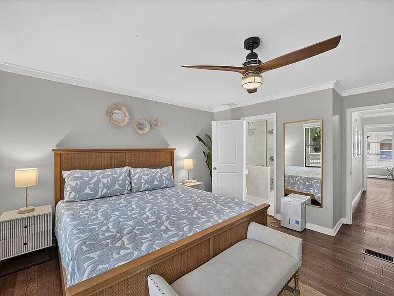 91 Norwood Dr #20 — Photo 39