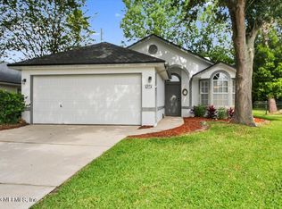 4374 Heathford Dr W, Jacksonville, FL 32224