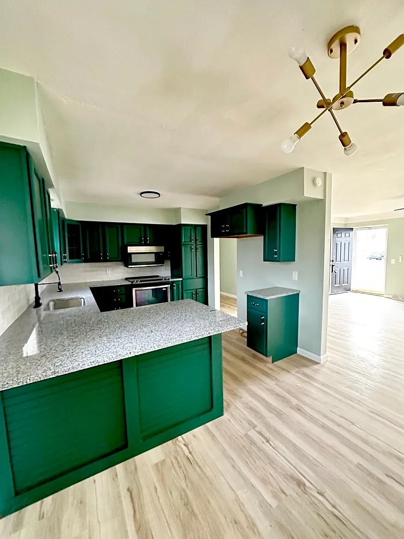 5216 Bonita Blvd — Photo 3