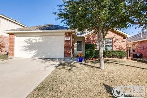 8528 Cactus Flower Dr, Fort Worth, TX 76131 | Zillow