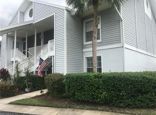 15400 River Vista Dr APT 304, North Fort Myers, FL 33917