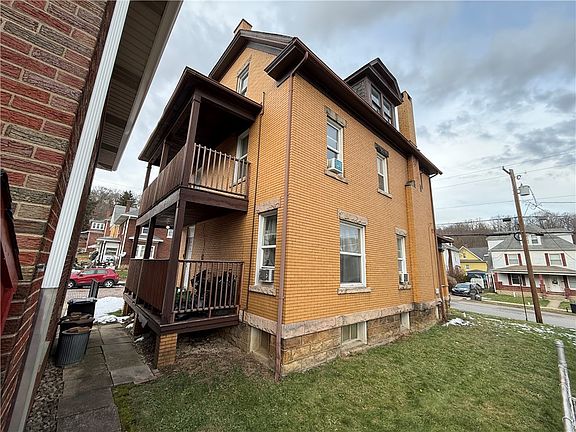 5th image of 346 Mercer St