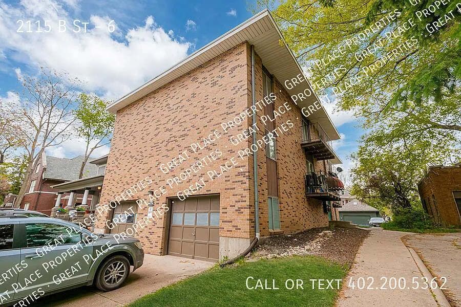 1 bed, 480 sqft, $629 — Photo 3