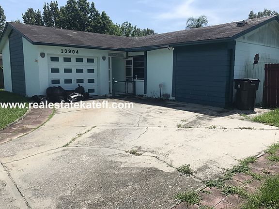 2nd image of 13904 Pathfinder Dr