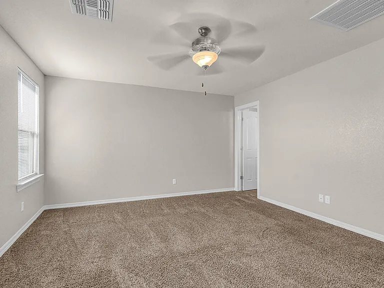 11381 S Ranch Ct — Photo 11