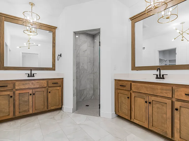 13473 W 174th Pl — Photo 9