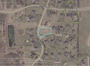 2913 Grey Heron Ct, Johnsburg, IL 60051