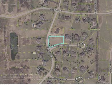 2913 Grey Heron Ct, Johnsburg, IL, 60051