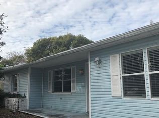 6129 7th Ave, New Pt Richey, FL 34653