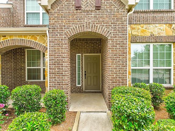 2nd image of 7933 Caldelana Way