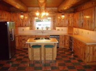 4919 193rd Ln SW, Rochester, WA 98579