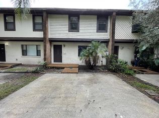 12727 Lockey Ln, Tampa, FL 33612