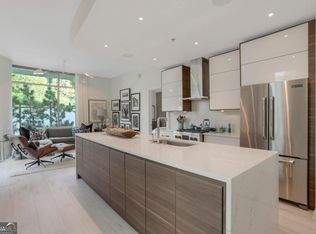 905 Juniper St NE UNIT 303, Atlanta, GA 30309
