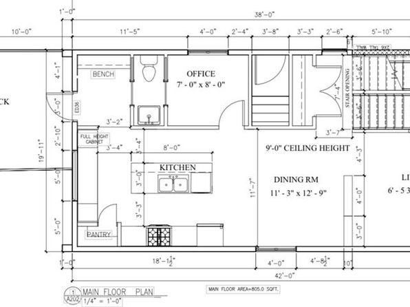 424 Empress STREET, Saskatoon, SK S7K 0Y1