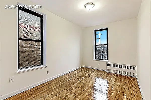 2nd image of 218 6th Ave #3M