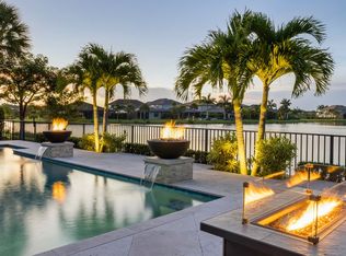 137 Indigo River Poin, Jupiter, FL 33478