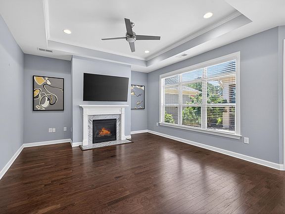5th image of 1512 Fountainview Dr