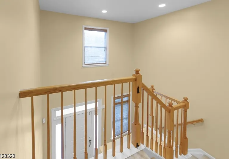 84 Autumn Ridge Rd — Photo 13