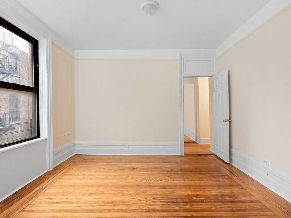 1st image of 540 W 146th St APT 65