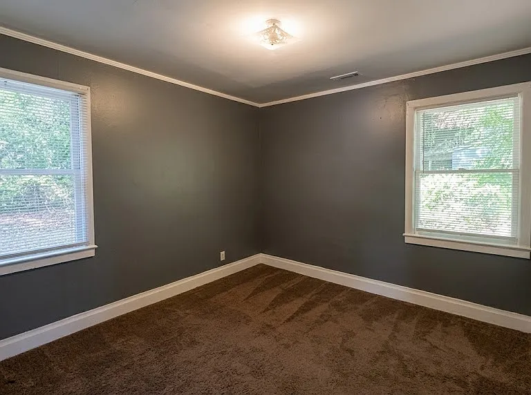 20 Youmans Dr — Photo 11