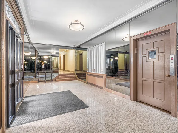 65-74 Saunders Street image 17 of 21